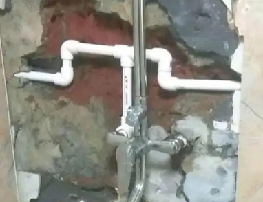 龙胜卫生间漏水检测电话