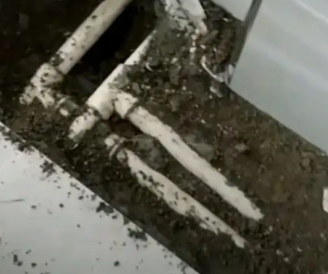 龙胜卫生间漏水检测哪家好