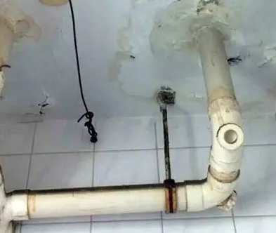 龙胜卫生间漏水检测多少钱
