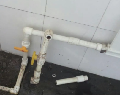 龙胜查漏水哪家好