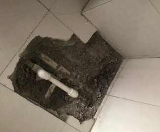 龙胜查漏水哪家好