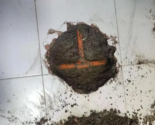 龙胜查漏水多少钱