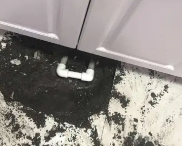 龙胜查漏水哪家好