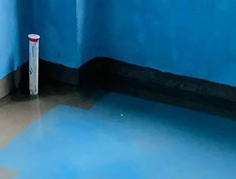 龙胜卫生间防水多少钱