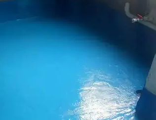 龙胜卫生间防水哪家好