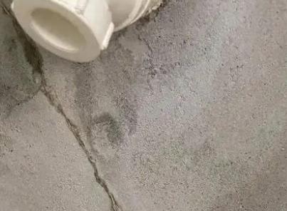 龙胜卫生间漏水检测哪家好